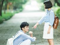 12星男撩妹套路大揭秘