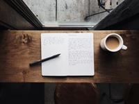 你在工作上会一帆风顺吗