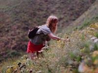 测你把自己放第一还是把他人放第一