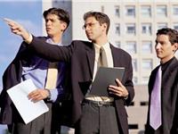 O型血人职场中最大的优势是什么