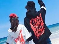 这些星座女为何喜欢南方男生