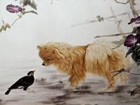 1946年属狗的人2019年运势及运程大全解析