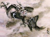 1952年属龙的人2019年运势及运程大全解析