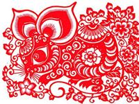 1972年属鼠的人2019年运势及运程大全解析