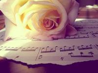 天蝎座分手要犹豫多久