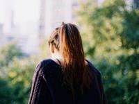 占卜你近期的小人会从何而来