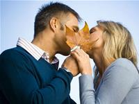 B血型男生怎样看一夜情？