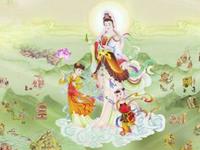 2018年犯太岁的四大生肖及注意事项