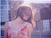 一聊天就会把天聊死的三大生肖