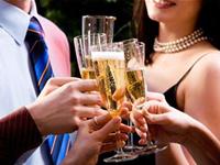 经常在深夜应酬的星座