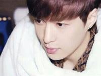 白羊男最讨厌别人问的事情