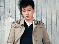 狮子男最讨厌别人问的事情