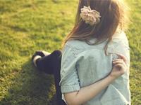 张盛舒紫微14主星一周运势（9.18-9.24）