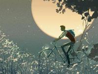 占卜中秋、国庆长假你的出行运如何