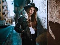 你该如何解决当下的烦恼