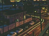 揭秘离家就睡不好做梦多的人的运势