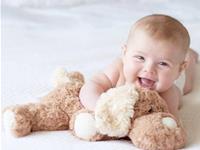 男孩生辰八字起名技巧及案例分析