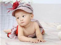 男孩起名，给男孩起个好名字