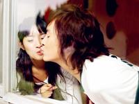 一天单身都无法忍受的星座