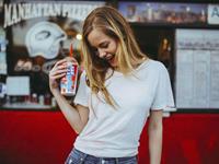 你有哪种不成熟的心理呢