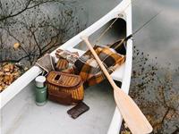 占卜中秋、国庆期间你的财运如何