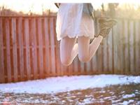 紫微斗数廉贞星2017年10月爱情运势