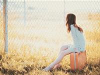 紫微斗数武曲星2017年10月爱情运势