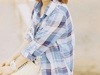 紫微斗数天机星2017年10月爱情运势