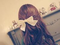 张盛舒紫微14主星2017年10月爱情运势