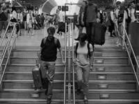 占卜你喜欢的人对你的印象如何