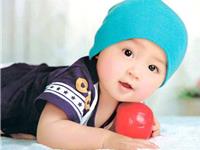 男孩诗词起名，如何用古诗词给男孩起名