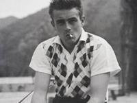 测你目前真正的烦恼是什么