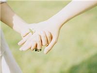 只有在知心朋友面前才能敞开心扉的生肖