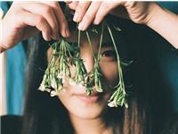 易玄一周生肖运势（9.18-9.24）