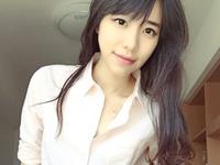 摩羯座的假分手套路