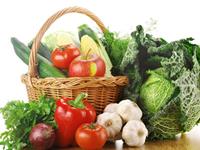 张盛舒一周健康运(9.25-10.1）