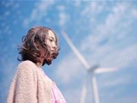 羲邑师姐2017年10月生肖虎运势