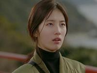 O血型人揣摩人心能力怎样