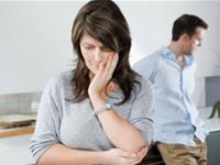 A血型人吃醋时有什么表现