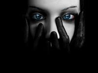 爱好奇特，这些星座男喜欢看悬疑小说