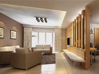 人人须知的家居风水禁忌