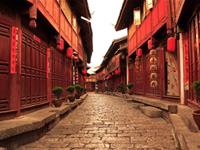 双子座友情最看重什么