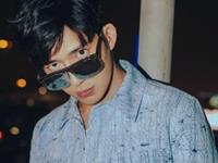 用什么来“威胁”12星座最奏效