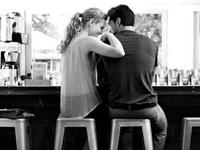 你们有机会成为恋人吗