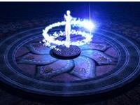 紫微斗数入门，紫微斗数入门知识详解