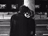 占卜你最近的爱情走势如何