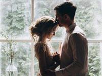 占卜你的职场恋情会有怎样的结局