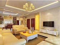 怎样的家居风水会越住越穷