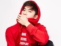 巨蟹座老公有什么好处