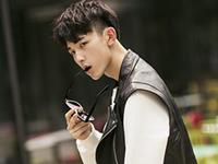 水瓶座老公有什么好处